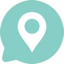 icon localisation