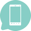 icon téléphone